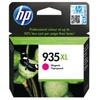 Image de HP Cartouche d'encre n°935XL (C2P25AE) - Magenta