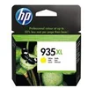 Image de HP 935XL - a rendement eleve - jaune - original - cartouche d'encre