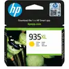 Image de Hp 935xl Cartouche D'encre Jaune Authentique Grande Capacité