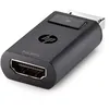Image de Displayport To Hdmi 1.4 Adapter