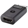 Image de HP DisplayPort to HDMI Adapter - adaptateur video - DisplayPort / HDMI