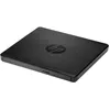 Image de Graveur DVD externe HP - Lecteur DVDRW USB 2.0/3.0 - Compatible M-Disc - Garantie 2 ans