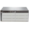 Image de HP 5406R zl2 Switch - commutateur - Gere - Montable sur rack