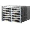 Image de HPE Aruba 5412R zl2 - commutateur - Gere - Montable sur rack