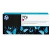 Image de HP 773C - magenta - original - cartouche d'encre