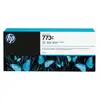 Image de Hp Ink (c1q44a)