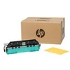 Image de HP - bouteille pour la recuperation de l'encre usagee