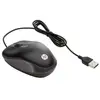 Image de Hp Souris De Voyage Usb
