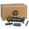 Image de HP - LaserJet - kit d'entretien