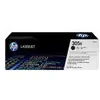 Image de HP 305X - noir - original - cartouche de toner ( CE410XC ) - Contract