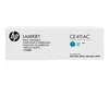 Image de HP 305A - cyan - originale - LaserJet - cartouche de toner (CE411AC) - Contract