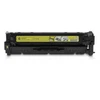 Image de Toner Jaune Hp 305a Ce412ac Laserjet Pro 300 Color M375nw