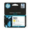 Image de HP 951 - jaune - original - cartouche d'encre