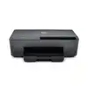 Image de Hp Officejet Pro 6230 Eprinter Sans Fil Couleur Imprimante, Impression Recto-verso