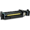 Image de Hp Kit De Fusion Color Laserjet B5l36a 220v