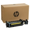 Image de HP - kit unite de fusion