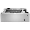 Image de HP bacs pour supports - 550 feuilles