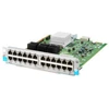 Image de Hewlett Packard Enterprise -J9987A-Hewlett Packard Enterprise