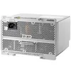 Image de HP - alimentation - 700 Watt