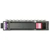 Image de Disque dur SAS HP - 600 Go - 15K - 3.5 LFF - SCC - 765424-B21
