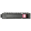 Image de Hpe 765455-b21 Disque Dur 2 To 7200 Tr/min 2.5" Série Ata Iii