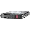 Image de Hpe 765466-b21 Disque Dur 2 To 7200 Tr/min 2.5" Sas