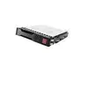 Image de HPE - disque dur - 2 To - SAS 12Gb/s