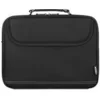 Image de Urban Factory Activ'Bag Laptop Bag 15.6 Black - sacoche pour ordinateur portable
