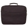 Image de Urban Factory Activ'bag Laptop Bag 17.3 Black - Sacoche Pour Ordinateur Portable - 17.3 - Noir
