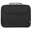 Image de URBAN Sacoche pour ordinateur portable - 17.3 - Noir