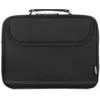 Image de Urban Factory Activ'Bag Laptop Bag 17.3 Black - sacoche pour ordinateur portable