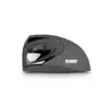 Image de Urban Factory Wireless Ergo Souris Bureau Gauche Rf Sans Fil Optique 1600 Dpi