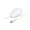 Image de Urban Awm68uf Souris Ambidextre Usb Type-a Optique 800 Dpi