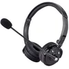 Image de Urban Factory MOVEE HBV50UF -