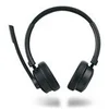 Image de Urban Factory MOVEE HBV50UF - micro-casque