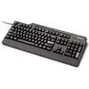 Image de Lenovo 4x30e51034 Clavier Maison Usb Espagnole Noir