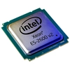 Image de Lenovo E5-2620 V2 Processeur 2,1 Ghz 15 Mo L3 Boîte