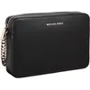 Image de Sac à Main - MICHAEL KORS - Noir - Cuir - Zippée - Epaule/Main