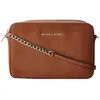 Image de MICHAEL Michael Kors sac à main