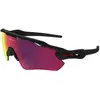 Image de Lunettes Oakley Radar EV Path noir mat verres Prizm Road