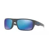 Image de Oakley Double Edge OO9380-06