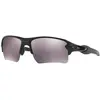 Image de Lunettes Oakley Flak 2.0 XL Sport Prizm Refresh noir verres Prizm Black miroir