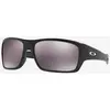 Image de Lunettes Oakley Turbine Active Prizm Refresh noir verres Prizm Black miroir