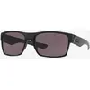Image de Lunettes Oakley TwoFace Steel verres Prizm Grey