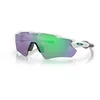 Image de Lunettes de soleil Oakley Radar EV Path