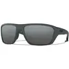 Image de Lunettes Oakley Split Shot Matte Carbon verres Prizm Black