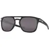 Image de Lunettes Oakley Latch Beta Matte Black verres Prizm Grey