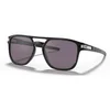 Image de Lunettes de soleil Oakley Latch  Beta Prizm Noir 8007915003