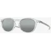 Image de Lunettes Oakley Pitchman R Polished Black verres Prizm Black
