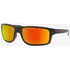 Image de Lunettes Oakley Gibston Black Ink avec verres Prizm Ruby Polarized